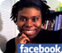 LaShanda Henry - Creator of Sistasense.com, msoyonline.com, blackmomsclub.com and more!