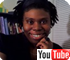 LaShanda Henry - SistaSense - Youtube Videos - Social Networking and Internet Marketing Tips for Beginners