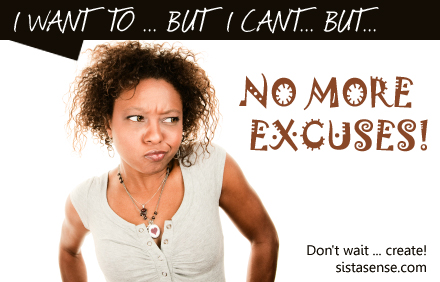 no-more-excuses