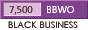 Black Business Women Online Social Network