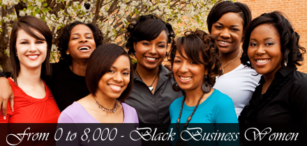 8000-black-business-women