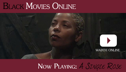 Black Movies Online - Now Playing Short Films from UrbanSlam.com
