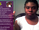 lashanda-henry-videos