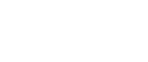 SistaSense