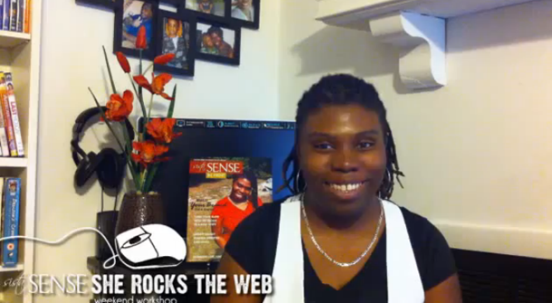Getting People to Click and Buy What You Sell Online