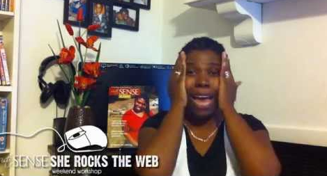 sistasense-rocktheweb2