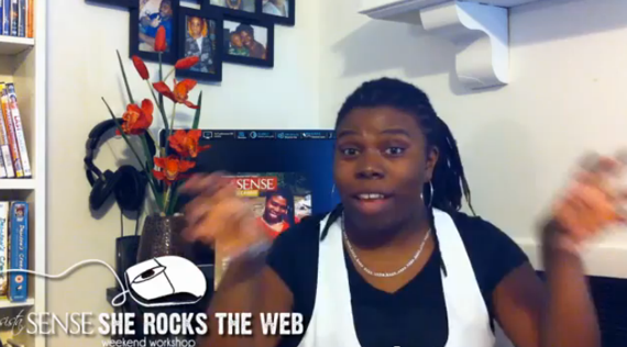 sistasense-rocktheweb3