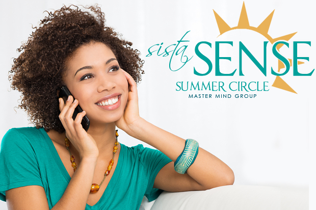 sistasense-summer-circle