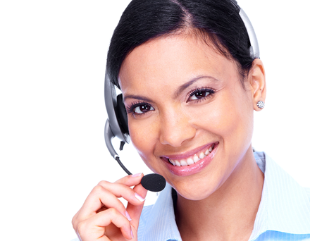 Jumpstart Your Business Weekly Calls