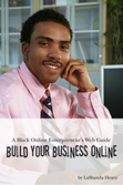 Black Business Marketing / Web Guide