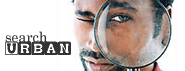 searchUrban