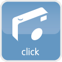 Sign up for istock