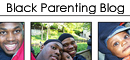 A Blog for African American  parents and children