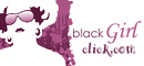 Black Girl Click: A Searchine Engine for African American Women