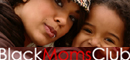 An Online Community for Black Moms