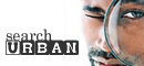 Search Urban | Search Black Website Directory on multiple shades of you online
