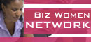 Black Business Women Connect - A Network for Sistapreneurs