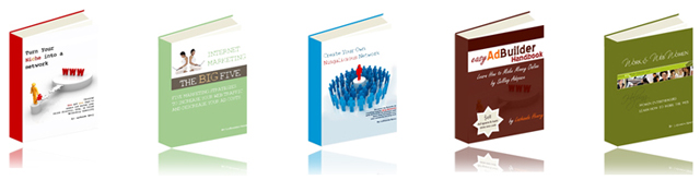 makemoneyonline_ebooks640