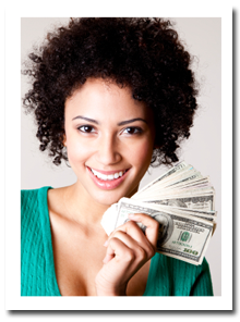 SistaSense - Sell,Sell,Sell Audio Series - How to Make Money and Sales Online