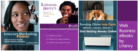 Internet Marketing Power - Internet Marketing Tips for Beginners