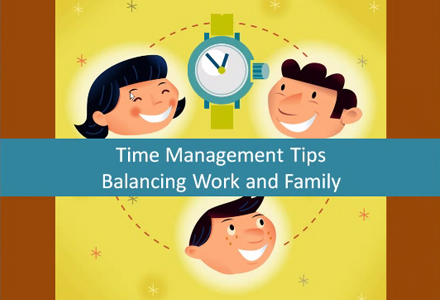 time-management-tips-wahms time-management-tips-wahms