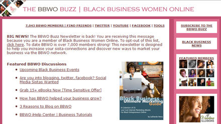 black-business-women-news
