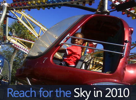 reach-for-the-sky-in2010