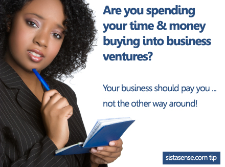 stuck-buying-businesses