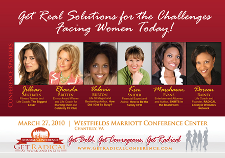 getradcon01 getradcon01