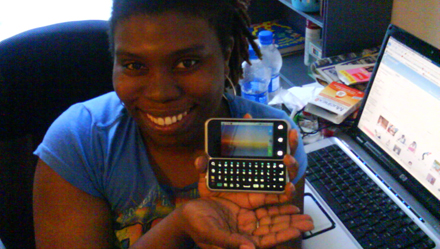 motorola-blackflip-lhenry2