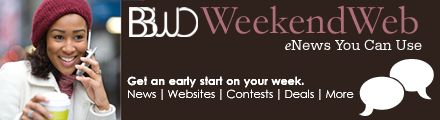 bbwo_weekendweb3 bbwo_weekendweb3