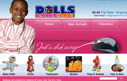 dollslikeme02