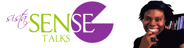 SistaSense Talks