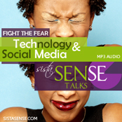 SistaSense.com - Marketing Tips - MP3 Download