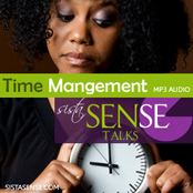 SistaSense.com - Marketing Tips - MP3 Download