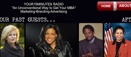 your15minutesradio your15minutesradio