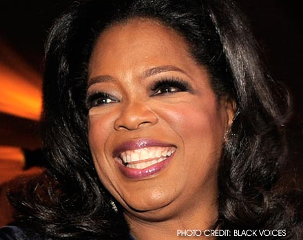 African American Business Women Top Black Business Women Featured on Black Voices