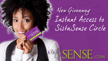 sistasense-giveaway