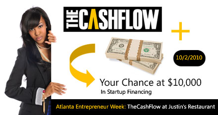 thecashflow_altlanta_440