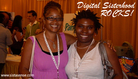 digitalsisterhood