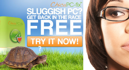 chicalogic-giveaway