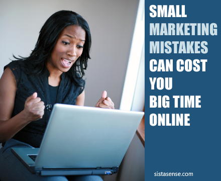 marketing-mistakes