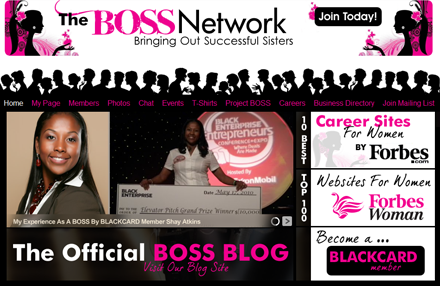thebossnetwork-01