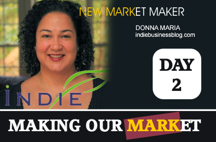 making-our-market-02