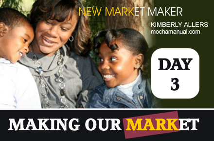 making-our-market-03
