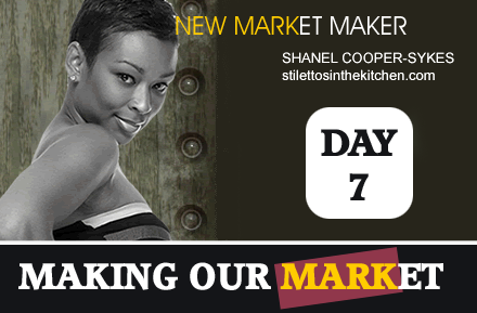 making-our-market-07