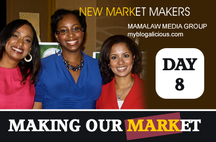 making-our-market-08