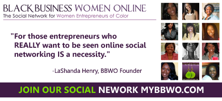 social-networking-entrepren