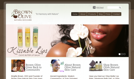 brownolive-naturalskincare