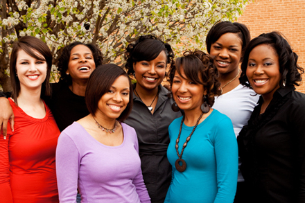networking-women-p2